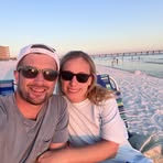 Kyle Greth - Facebook