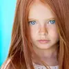 kynlee_the_great - @kynlee_the_great - TikTok