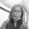 Mona Alea Flores - @kylegareth - TikTok