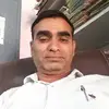 ♠️~معروف_شیخ - @kkyle.gribble - TikTok