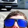 Kyle Gribble736 - @kylegribble736 - TikTok