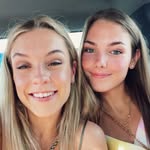 KYLE GRIBBLE - @gribble_kyle - Instagram