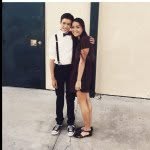 Kyle Gribble - @k_gribbs33 - Instagram