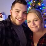 Kyle Gribble - @gribbsybtw - Instagram