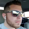 Kyle Gribble - @kylegribble - TikTok