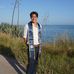 Kyle Gribble - Facebook