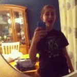 Kyle Gribble - @dribblegribble - Instagram