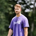 Kyle Gribble - @kyle.gribble - Instagram