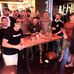 Kyle Gribble - Facebook
