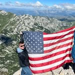 Kyle Gribble - @kegribble - Instagram