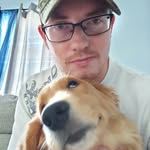 Kyle Gribble Aceto - @kyleaceto - Instagram