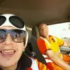Kyle Mini Gribbz Gribble - @kyleminigribbzgri - TikTok
