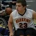 Kyle" The Clutch " Gribble - Facebook