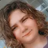skyley - @skyleygribble - TikTok