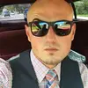 kglg - @kylegrigsby0 - TikTok