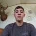 Kyle Grigsby - Facebook