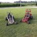 Kyle Grigsby - Facebook