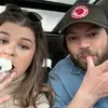 Kyle Grigsby - @kylegrigsby - TikTok