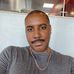 Kyle Grigsby - Facebook