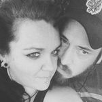 Kyle Grigsby - @lelandg86 - Instagram