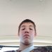 Kyle Grigsby - Facebook