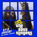 Kyle Grigsby - @kyle_grigsby1 - Instagram
