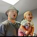 Kyle Grigsby - Facebook