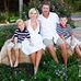 Kyle Grigsby - Facebook