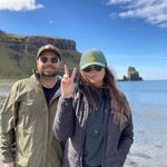 Kyle Grigsby - @kylegrigsby - Instagram