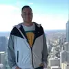 Kyle_Grigsby - @kyle_grigsby - TikTok