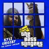 Kyle Grigsby - @slingin_caveman - TikTok