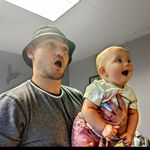 Kyle Grigsby - @oneandonly__kg - Instagram