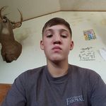 Kyle Grigsby - @kyle_grigsby_2004 - Instagram