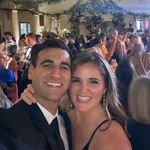 Kyle Grigsby | Knoxville Realtor - @kbgrigs - Instagram