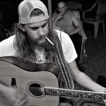 Kyle Grigsby - @kyle.grigsby.98 - Instagram