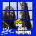 Kyle Grigsby - Facebook