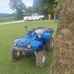 Kyle Grigsby - Facebook