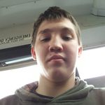 Kyle Grigsby - @kyle.grigsby.37 - Instagram