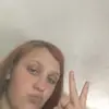 kyleagrigsby02 - @kyleagrigsby0278 - TikTok