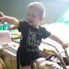 Kylee Grigsby - @kylee.grigsby2 - TikTok