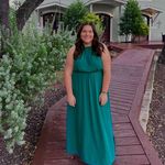 Kylee Grigsby - @kylee.grigsby - Instagram
