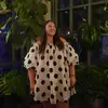 kylee - @kyleegrigsby - TikTok