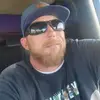 kylegrigsby15 - @kylegrigsby15 - TikTok