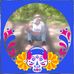 Kyle Crul - Facebook