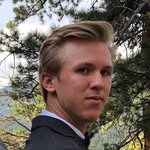 Kyle Grill - @kyle__grill - Instagram