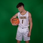 Kyle Grill - @kgrill1_ - Instagram
