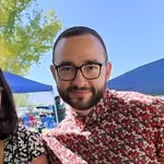 Kyle Grill - @barbecue_dentist - Instagram