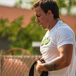 Kyle Grill - @kylegrill - Instagram