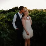 Kyle Grill - @k_g_2_3 - Instagram