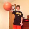 kyle_grill - @kyle_grill - TikTok